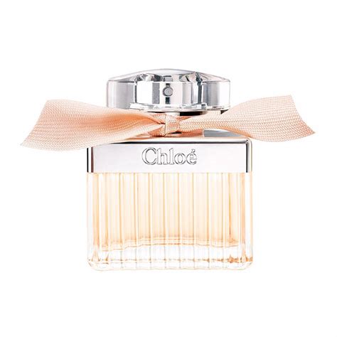 profumo chloe l& 39|chloe perfume.